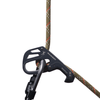 Corde Mammut 9.5 Gym Classic Rope 40303 boa-white