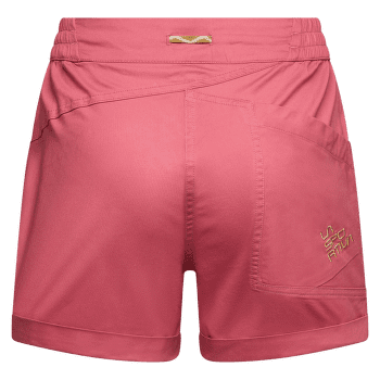 Shorts La Sportiva TUNDRA SHORTS Women Rosebay/Savana