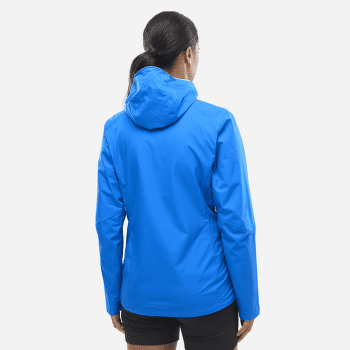 Veste Millet Fitz Roy Jacket Women ICEBERG PRINT NEW