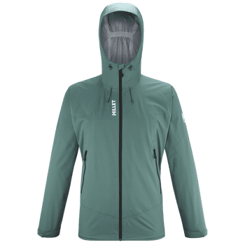 Veste Millet Fitz Roy Jacket Men BOTTLE