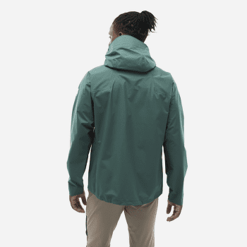Veste Millet Kamet Light GTX Jacket Men BOTTLE