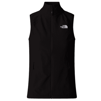 Gilet The North Face NIMBLE VEST TNF BLACK
