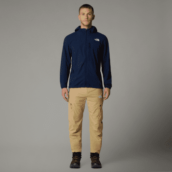 Sweat-shirt The North Face NIMBLE HOODIE Men TNF BLACK
