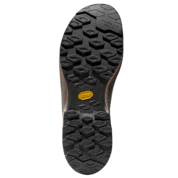 Chaussures La Sportiva TX4 Evo ST Night Sky/Savana