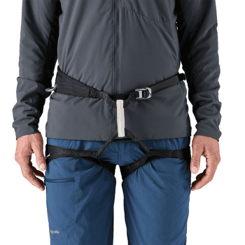 Veste Patagonia Nano-Air®Ultralight Full - Zip Hoody Men Blue Sage