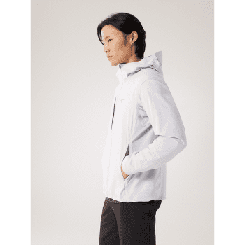 Veste Arcteryx Gamma Lightweight Hoody Men Stone Green