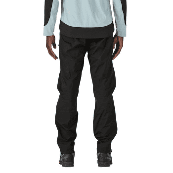 Pantalons Patagonia Dirt Roamer Storm Bike Pants Men Pine Needle Green