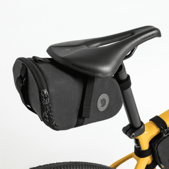 Sac Fjällräven Hoja Seatbag Clay