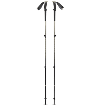 Trou Black Diamond TRAIL TREKKING POLES Pine Smoke