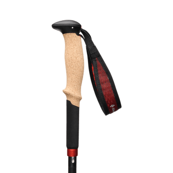 Trou Black Diamond PURSUIT CARBON Z POLES Octane