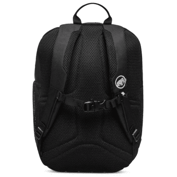 Sac a dos Mammut First Zip 4 cool blue-deep ice 50551