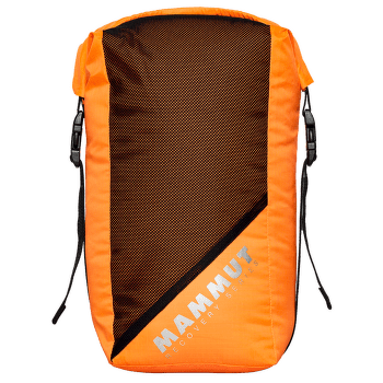 Sac de couchage Mammut Women's Relax Fiber Bag -2C renaissance 6376