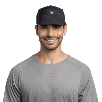 Casquette de baseball Buff Pack Speed Cap ACRO BIRCH GREY