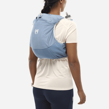 Gilet Millet Intense Ultra 15 NOIR NEW