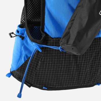 Gilet Millet Intense Pro 5 ICON BLUE/BLACK
