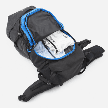 Sac a dos Millet Ubic 30 E-DARK BLUE