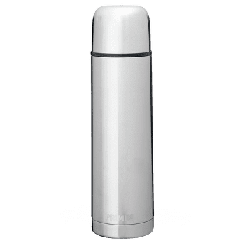 Thermos Primus Classic Light Vacuum Bottle 1.0L Stainless