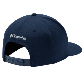 Casquette de baseball Columbia Lost Lager™ 110 Snap Back Collegiate Navy, Scenic Moose 467