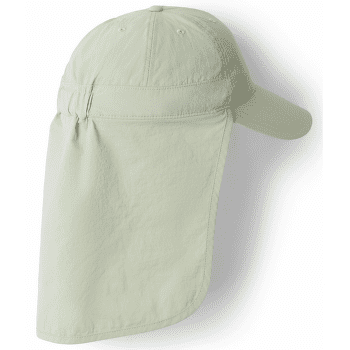 Casquette de baseball Columbia Schooner Bank™ II Cachalot Safari 348
