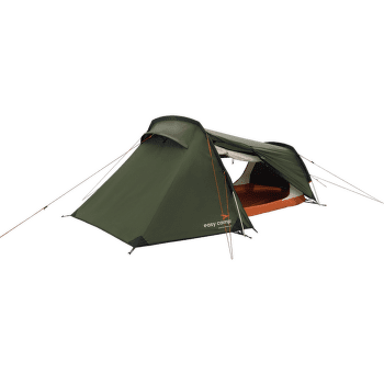 Tente EasyCamp Sarek 2