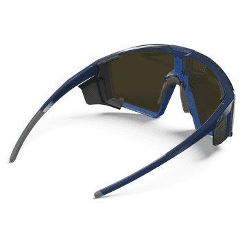 Lunettes Julbo Edge Cover