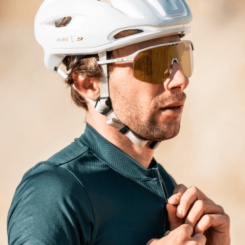 Lunettes Julbo Density
