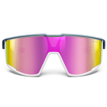 Lunettes Julbo Fury