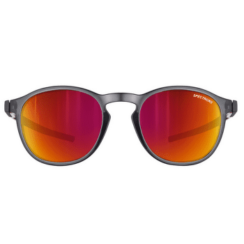 Lunettes Julbo Shine L