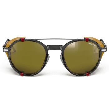 Lunettes Julbo Legacy