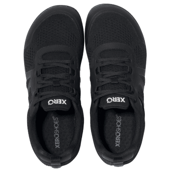 Chaussures Xero PRIO PERFORM Men Black (BLCK)