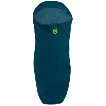 Insert de sac de couchage Nemo Equipment Tracer