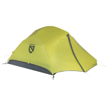 Tente Nemo Equipment Dagger OSMO 3P