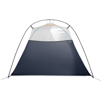Tente Nemo Equipment Hornet Elite OSMO 2P
