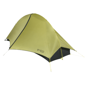 Tente Nemo Equipment Hornet OSMO 1P