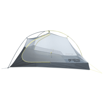 Tente Nemo Equipment Hornet OSMO 2P
