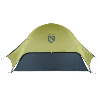 Tente Nemo Equipment Hornet OSMO 3P