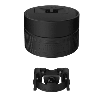 Tasse thermique Kambukka Etna 300 ml Pitch Black
