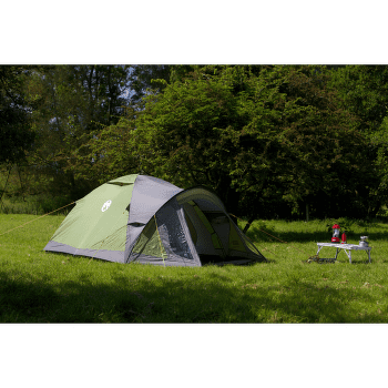 Tente Coleman DARWIN 2 PLUS