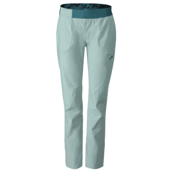 Pantalons Direct Alpine Frog Lady arctic