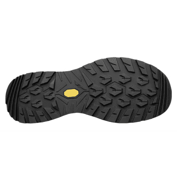 Chaussures Lowa RENEGADE EVO GTX LO W Schwarz/schwarz