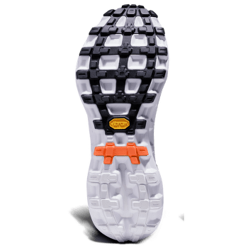 Chaussures X-Bionic X-BIONIC® TERRASKIN X01 X WHITE/X BLACK