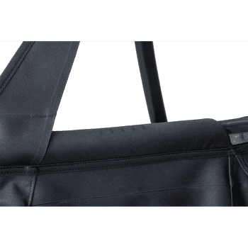 Chaise Nemo Equipment Stargaze Reclining Camp Chair Black Pearl
