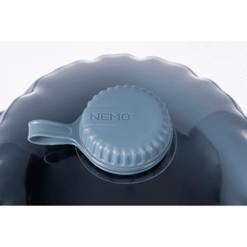 Douche Nemo Equipment Helio Pressure Shower