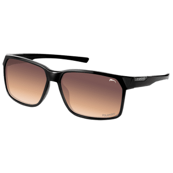 Lunettes Relax Palawan