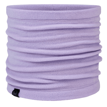 Cache-cou Buff Polar Neck Warmer HTR GRAPE ICE
