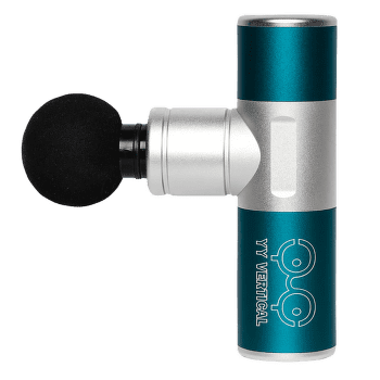 Appareil de massage Y Y Vertical Shock Mini