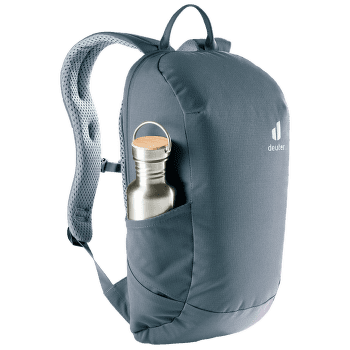 Sac a dos deuter Step Out 12 atlantic-ink