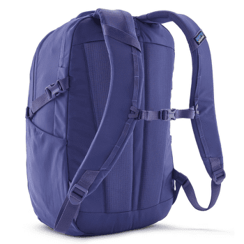 Sac a dos Patagonia Refugio Day Pack 26L Mountain Breeze: Buttercup Yellow