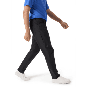 Pantalons Arcteryx Kragg Cotton Pant Men Habitat