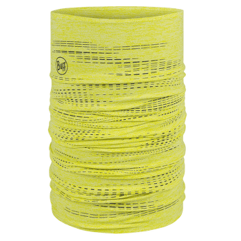 Écharpe Buff Dryflx (118096) SOLID LIME